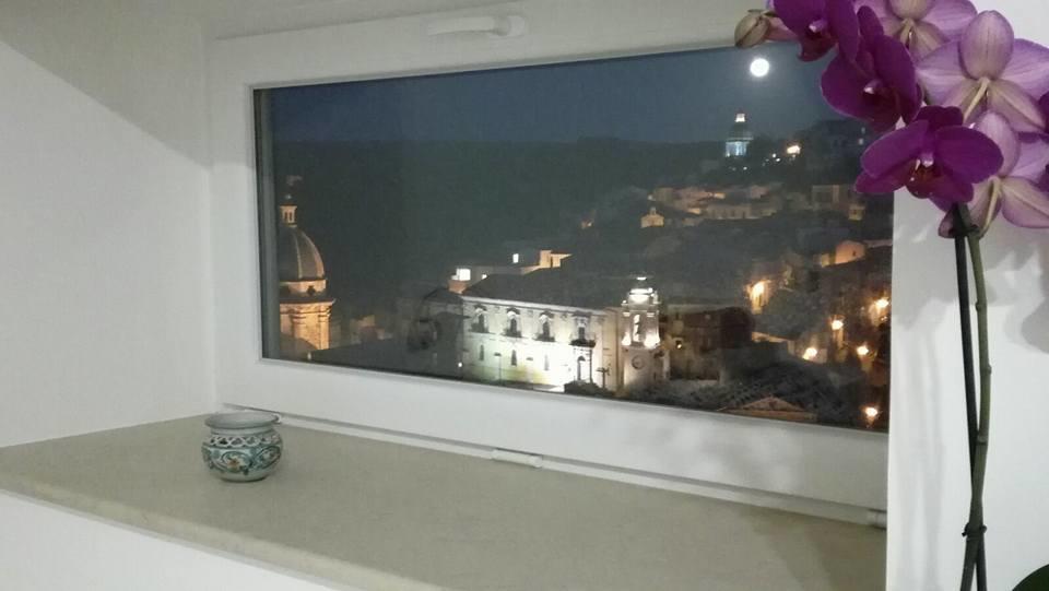 רגוזה Iblachiara מראה חיצוני תמונה